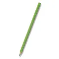 Színes ceruza Faber-Castell Grip 2001 - zöld árnyalatok 66